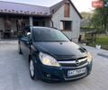 Зелений Опель Астра, об'ємом двигуна 1.6 л та пробігом 254 тис. км за 4750 $, фото 1 на Automoto.ua