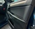 Зелений Опель Астра, об'ємом двигуна 1.8 л та пробігом 184 тис. км за 6500 $, фото 24 на Automoto.ua