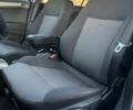 Зелений Опель Астра, об'ємом двигуна 1.8 л та пробігом 185 тис. км за 6500 $, фото 12 на Automoto.ua