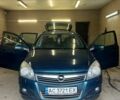 Зелений Опель Астра, об'ємом двигуна 1.6 л та пробігом 320 тис. км за 4400 $, фото 1 на Automoto.ua