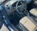 Зелений Опель Астра, об'ємом двигуна 1.8 л та пробігом 260 тис. км за 5700 $, фото 7 на Automoto.ua