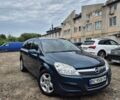 Зелений Опель Астра, об'ємом двигуна 1.6 л та пробігом 270 тис. км за 5500 $, фото 1 на Automoto.ua