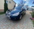 Зеленый Опель Астра, объемом двигателя 1.6 л и пробегом 200 тыс. км за 5900 $, фото 1 на Automoto.ua