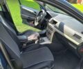 Зелений Опель Астра, об'ємом двигуна 1.69 л та пробігом 226 тис. км за 4500 $, фото 1 на Automoto.ua