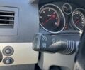 Зеленый Опель Астра, объемом двигателя 1.9 л и пробегом 270 тыс. км за 5200 $, фото 16 на Automoto.ua