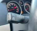 Зелений Опель Астра, об'ємом двигуна 1.8 л та пробігом 185 тис. км за 6500 $, фото 17 на Automoto.ua
