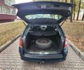 Зеленый Опель Астра, объемом двигателя 1.6 л и пробегом 180 тыс. км за 5200 $, фото 5 на Automoto.ua