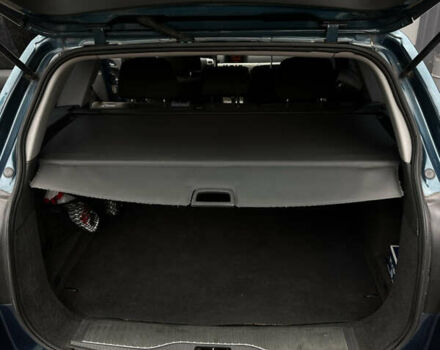 Опель Астра 2007 в Харькове на Automoto.ua Зеленый Опель Астра, объемом двигателя 1.6 л и пробегом 210 тыс. км за 4599 $, фото 10 на Automoto.ua