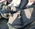 Зелений Опель Астра, об'ємом двигуна 1.6 л та пробігом 240 тис. км за 5800 $, фото 16 на Automoto.ua
