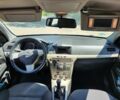 Зеленый Опель Астра, объемом двигателя 1.6 л и пробегом 180 тыс. км за 4900 $, фото 11 на Automoto.ua