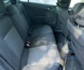 Зеленый Опель Астра, объемом двигателя 1.9 л и пробегом 270 тыс. км за 5200 $, фото 19 на Automoto.ua