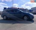 Зелений Опель Астра, об'ємом двигуна 1.6 л та пробігом 240 тис. км за 5800 $, фото 3 на Automoto.ua