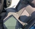 Зеленый Опель Астра, объемом двигателя 1.6 л и пробегом 240 тыс. км за 5800 $, фото 12 на Automoto.ua