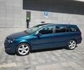 Зелений Опель Астра, об'ємом двигуна 1.8 л та пробігом 227 тис. км за 6999 $, фото 7 на Automoto.ua