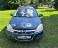 Зелений Опель Астра, об'ємом двигуна 1.69 л та пробігом 226 тис. км за 4500 $, фото 4 на Automoto.ua