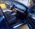 Зелений Опель Астра, об'ємом двигуна 1.9 л та пробігом 279 тис. км за 6300 $, фото 8 на Automoto.ua