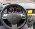 Зелений Опель Астра, об'ємом двигуна 1.6 л та пробігом 240 тис. км за 5800 $, фото 25 на Automoto.ua