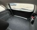 Зеленый Опель Астра, объемом двигателя 1.6 л и пробегом 293 тыс. км за 3999 $, фото 19 на Automoto.ua