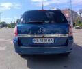 Зеленый Опель Астра, объемом двигателя 1.6 л и пробегом 240 тыс. км за 5800 $, фото 3 на Automoto.ua