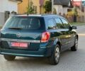 Зелений Опель Астра, об'ємом двигуна 1.8 л та пробігом 185 тис. км за 6500 $, фото 5 на Automoto.ua