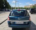 Зеленый Опель Астра, объемом двигателя 1.8 л и пробегом 227 тыс. км за 6999 $, фото 10 на Automoto.ua