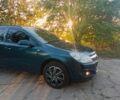 Зеленый Опель Астра, объемом двигателя 1.9 л и пробегом 220 тыс. км за 5979 $, фото 8 на Automoto.ua