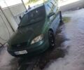 Зелений Опель Астра, об'ємом двигуна 1.7 л та пробігом 350 тис. км за 1187 $, фото 3 на Automoto.ua