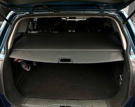 Опель Астра 2007 в Харькове на Automoto.ua Зеленый Опель Астра, объемом двигателя 1.6 л и пробегом 210 тыс. км за 4699 $, фото 9 на Automoto.ua