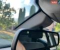 Зелений Опель Астра, об'ємом двигуна 1.8 л та пробігом 185 тис. км за 6500 $, фото 26 на Automoto.ua