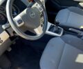 Зеленый Опель Астра, объемом двигателя 1.6 л и пробегом 166 тыс. км за 5700 $, фото 8 на Automoto.ua