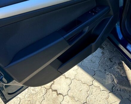 Зеленый Опель Астра, объемом двигателя 1.6 л и пробегом 166 тыс. км за 5700 $, фото 6 на Automoto.ua