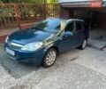 Зелений Опель Астра, об'ємом двигуна 1.6 л та пробігом 312 тис. км за 4900 $, фото 1 на Automoto.ua