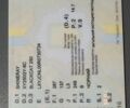 Зеленый Опель Астра, объемом двигателя 1.8 л и пробегом 199 тыс. км за 6500 $, фото 1 на Automoto.ua