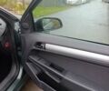 Зеленый Опель Астра, объемом двигателя 1.6 л и пробегом 208 тыс. км за 5900 $, фото 40 на Automoto.ua