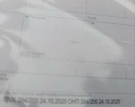 Зеленый Опель Астра, объемом двигателя 1.6 л и пробегом 208 тыс. км за 5900 $, фото 61 на Automoto.ua