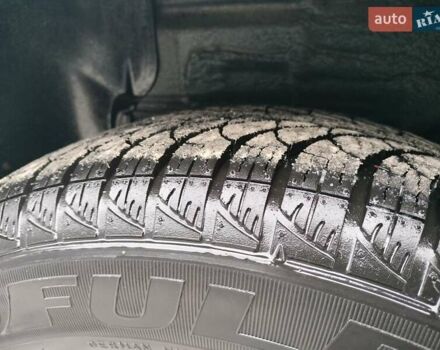 Зеленый Опель Астра, объемом двигателя 1.6 л и пробегом 206 тыс. км за 5450 $, фото 17 на Automoto.ua