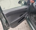 Зеленый Опель Астра, объемом двигателя 1.6 л и пробегом 206 тыс. км за 5450 $, фото 8 на Automoto.ua