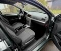 Зеленый Опель Астра, объемом двигателя 1.6 л и пробегом 208 тыс. км за 5900 $, фото 39 на Automoto.ua