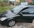 Зеленый Опель Астра, объемом двигателя 1.69 л и пробегом 205 тыс. км за 5500 $, фото 1 на Automoto.ua