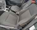 Зеленый Опель Астра, объемом двигателя 1.6 л и пробегом 206 тыс. км за 5200 $, фото 8 на Automoto.ua