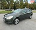 Зелений Опель Астра, об'ємом двигуна 1.69 л та пробігом 245 тис. км за 5600 $, фото 1 на Automoto.ua