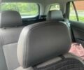 Зелений Опель Астра, об'ємом двигуна 1.7 л та пробігом 205 тис. км за 5000 $, фото 7 на Automoto.ua