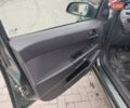 Зеленый Опель Астра, объемом двигателя 1.6 л и пробегом 206 тыс. км за 5200 $, фото 12 на Automoto.ua