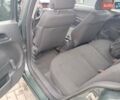 Зеленый Опель Астра, объемом двигателя 1.6 л и пробегом 206 тыс. км за 5200 $, фото 10 на Automoto.ua