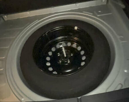 Зеленый Опель Астра, объемом двигателя 1.69 л и пробегом 273 тыс. км за 5650 $, фото 10 на Automoto.ua