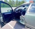 Зелений Опель Астра, об'ємом двигуна 1.6 л та пробігом 268 тис. км за 5400 $, фото 27 на Automoto.ua