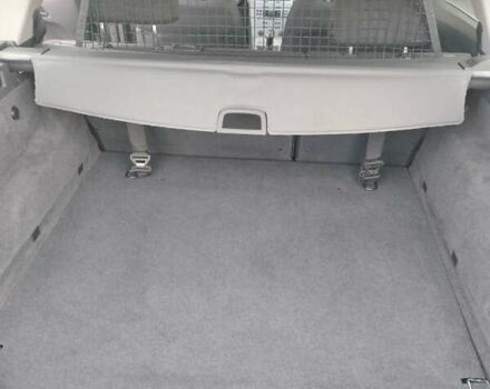 Зеленый Опель Астра, объемом двигателя 1.6 л и пробегом 206 тыс. км за 5450 $, фото 18 на Automoto.ua