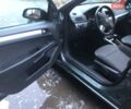 Зелений Опель Астра, об'ємом двигуна 1.8 л та пробігом 208 тис. км за 6100 $, фото 19 на Automoto.ua
