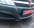 Зелений Опель Астра, об'ємом двигуна 1.8 л та пробігом 208 тис. км за 6100 $, фото 17 на Automoto.ua
