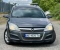 Зелений Опель Астра, об'ємом двигуна 1.7 л та пробігом 182 тис. км за 5999 $, фото 2 на Automoto.ua